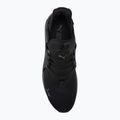 Vyriški bėgimo bateliai PUMA Softride Enzo Evo black 377048 01 6