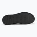 Vaikiški batai PUMA Carina 2.0 Mid Winter Jr puma black/puma black/dark shadow 4