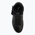Vaikiški batai PUMA Carina 2.0 Mid Winter Jr puma black/puma black/dark shadow 5