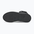 Vaikiški batai PUMA Carina 2.0 Mid Winter Jr puma black/puma black/dark shadow 12