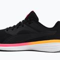 Vyriški bėgimo bateliai PUMA Transport black/yellow 377028 06 8