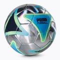 PUMA Street football 083698 04 dydis 5