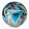 PUMA Street football 083698 04 dydis 5 2