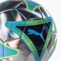 PUMA Street football 083698 04 dydis 5 3