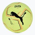 PUMA NOVA Training rankinio dydis 3
