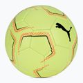 PUMA NOVA Training rankinio dydis 3 2