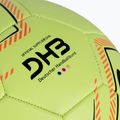 PUMA NOVA Training rankinio dydis 3 3