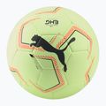 PUMA NOVA Training rankinio dydis 3 4