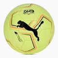 PUMA NOVA Training rankinio dydis 2