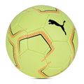 PUMA NOVA Training rankinio dydis 2 2