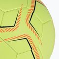 PUMA NOVA Training rankinio dydis 2 3