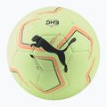 PUMA NOVA Training rankinio dydis 2 4