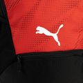 PUMA IndividualRISE 15 l futbolo kuprinė juoda-raudona 079322 01 4