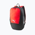 PUMA IndividualRISE 15 l futbolo kuprinė juoda-raudona 079322 01 7