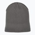 Žieminė kepurė PUMA Ribbed Classic Cuff smoked pearl 4