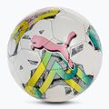 PUMA Orbit 5 HS futbolo 083786 01 dydis 5