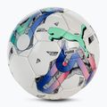 PUMA Orbit 5 HS futbolo 083786 01 dydis 5 3