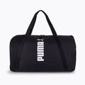PUMA futbolo krepšys At ESS Barrel BAG black 079288 01