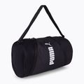 PUMA futbolo krepšys At ESS Barrel BAG black 079288 01 2