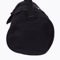 PUMA futbolo krepšys At ESS Barrel BAG black 079288 01 3