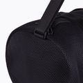 PUMA futbolo krepšys At ESS Barrel BAG black 079288 01 4