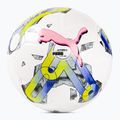 PUMA Orbit 5 HYB Lite futbolo 083785 01 dydis 5