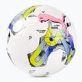 PUMA Orbit 5 HYB Lite futbolo 083785 01 dydis 5 2