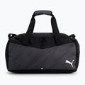 PUMA Individualrise futbolo krepšys juodai pilkas 079323 03 2