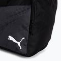 PUMA Individualrise futbolo krepšys juodai pilkas 079323 03 3