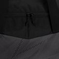PUMA Individualrise futbolo krepšys juodai pilkas 079323 03 4