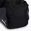 PUMA Individualrise futbolo krepšys juodai pilkas 079323 03 5