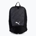 PUMA IndividualRISE 15 l futbolo kuprinė juoda 079322 03