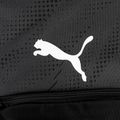 PUMA IndividualRISE 15 l futbolo kuprinė juoda 079322 03 4