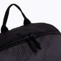 PUMA IndividualRISE 15 l futbolo kuprinė juoda 079322 03 5