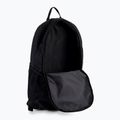 PUMA IndividualRISE 15 l futbolo kuprinė juoda 079322 03 6