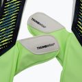 PUMA vartininko pirštinės Ultra Grip 3 RC žalia/juoda 041816 01 4