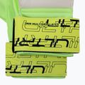 PUMA vartininko pirštinės Ultra Grip 3 RC žalia/juoda 041816 01 5