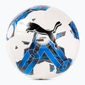 PUMA Orbit 5 HYB futbolo 083783 03 dydis 5