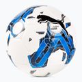 PUMA Orbit 5 HYB futbolo 083783 03 dydis 5 2