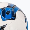 PUMA Orbit 5 HYB futbolo 083783 03 dydis 5 3