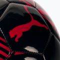 PUMA ACM Football Culture UBD 083804 01 dydis 5 3