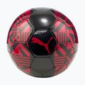 PUMA ACM Football Culture UBD 083804 01 dydis 5 5