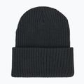 Žieminė kepurė PUMA Prime Cuff Trend Beanie puma black 2