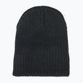 Žieminė kepurė PUMA Prime Cuff Trend Beanie puma black 4