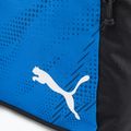PUMA Individualrise vidutinis futbolo krepšys mėlynas 079324 02 4