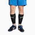 PUMA Ultra Light rankovių blauzdų apsaugai žalia/juoda 030832 10 6