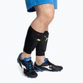 PUMA Ultra Light rankovių blauzdų apsaugai žalia/juoda 030832 10 8