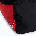 PUMA Individualrise 38 l futbolo krepšys juodai raudonas 079324 01 5