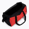 PUMA Individualrise 38 l futbolo krepšys juodai raudonas 079324 01 6