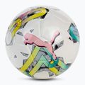 PUMA Orbit 5 HYB futbolo 083783 01 dydis 5